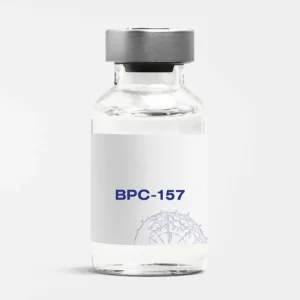 Пептид БПС — 157 (BPC-157) в Протвино