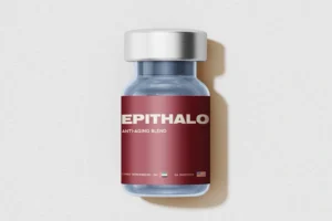 Эпиталон Бленд (Epithalone Blend) в Протвино
