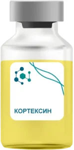 Кортексин в Протвино