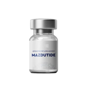 Пептид Маздутид (Mazdutide) в Протвино