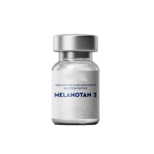 Пептид Меланотан 2 (Melanotan 2) в Протвино