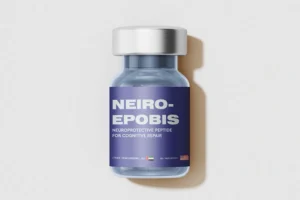 Нейро-Эпобис Бленд (Neiro-Epobis Blend) в Протвино