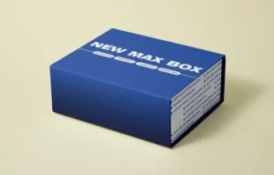 Новый макс набор (New Max Box) в Протвино