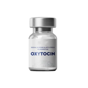 Пептид Окситоцин (Oxytocin) в Протвино