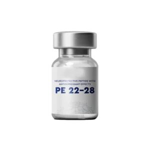 Пептид ПЕ 22- 28 (PE 22-28) в Протвино