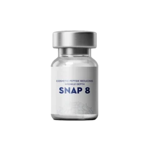 Пептид СНАП — 8 (SNAP-8) в Протвино