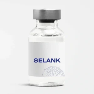 Пептид Селанк (Selank) в Протвино
