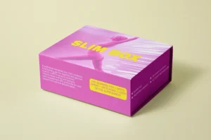 Слим набор (Slim Box) в Протвино