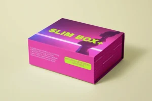 Слим набор+ (Slim Box+) в Протвино