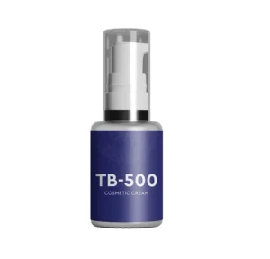 ТБ -500 крем (TB-500) в Протвино