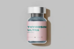 Тимозин Ультра Бленд (Thymosin Ultra Blend) в Протвино
